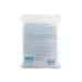 Adhesive Technologies 220-14ZIP30 Multi Temp Full Size Glue 4-Inch 30-Pack 30 Count - 4 x .44 Glue Sticks - Buy Online on GoSupps.com
