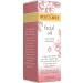 Burt's Bees Hydrating Anti-Aging Face Oil, 0.05 fl oz - Complete Nourishment Facial Care - Buy Online on GoSupps.com