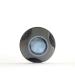EAR-Q High Fidelity Earplugs for Musicians & Concerts | Best Noise Reduction | Shop Internationally - Buy Online on GoSupps.com