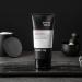 Anthony Men's Shave Gel for Sensitive Skin - Non-Foaming Soothing Cream with Aloe Vera Beads - Hydrating for Soft Face - 6 Fl Oz - Buy Online on GoSupps.com