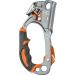 Climbing Technology Quick Roll Ascender - Left Hand Gray, One Size - Buy Online on GoSupps.com