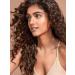Briogeo B. Well Organic Castor Oil - Healthy Hair, Eyelashes, Eyebrows & Glowing Skin - 1.5 oz - Vegan & Phalate/Paraben-Free - Buy Online on GoSupps.com