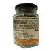 Elevate Your Dishes with Etimo Pantelleria Capers in Sea Salt - 3.17 Ounce - Buy Online on GoSupps.com