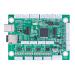 OMTech K40+ Laser Engraver Motherboard Upgrade  Replacement Control Board for CNC CO2 Laser Cutter Engraver Machines with Rotary Axis Autofocus Support  Smoothie Mainboard for LightBurn K40 Engraving