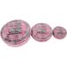 Reuzel Styling Pink Pomade Grease Heavy Hold 1 Pack (1 x 113 g) - Buy Online on GoSupps.com