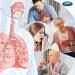 Mucus Clearance & Lung Expansion Device | Valve Mucus Removal & Breathing Exerciser for Enhanced Breathing - Buy Online on GoSupps.com