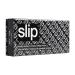 Slip Silk Contour Sleep Mask Lovely Lashes - 100% Pure Mulberry Silk Eye Mask for Long Lashes - Comfortable Sleeping Mask - Buy Online on GoSupps.com