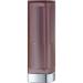 Maybelline Color Sensational Creamy Matte Lipstick Pink Sugar 0.15 oz - Pack of 1 - Buy Online on GoSupps.com