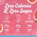 Crystal Light Sparkling Grapefruit Water Enhancer - 1.62 fl oz, Sugar-Free, Zero Calories - Buy Online on GoSupps.com