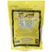 Bobs Red Mill Scottish Oatmeal Organic 567 Grams