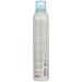 RUSK Extra-Hold Thickening Hairspray - Protects Color-Treated Hair - 10.6 Ounce - Buy Online on GoSupps.com