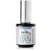 The Edge Nails Nail FX Duck Egg Glue Soak Off Ultra Violet LED Gel 15ml