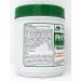Dogzymes Phyto Flex - Glucosamine, Chondroitin, MSM & Hyaluronic Acid Supplement (2 lb) - 330 Servings - Buy Online on GoSupps.com