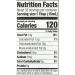 Spectrum Essentials Refined Walnut Oil 16 fl oz - Premium Quality - Buy Online on GoSupps.com