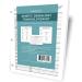 Genetic Genealogy Triangulation Kit - DNA Test & Ancestry Research - Buy Online on GoSupps.com