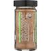 Organic Garam Masala Seasoning - Spicely 1.6 oz | Flavor Your Dishes - Buy Online on GoSupps.com