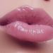 Better'n Ur Lips Gloss (Mauvelicious) - 100% Natural & Organic | Gluten-Free, Cruelty-Free, Vegan | Hypoallergenic with Smooth Velvety Feel - Buy Online on GoSupps.com