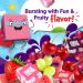 Buy Force Factor Kids Multivitamin Super Chews - 18 Essential Vitamins & Minerals for Immune & Eye Health - Multi-Flavor 60 Soft Chews - International Shipping Available - Buy Online on GoSupps.com