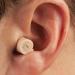 Mack's Roll-Ups Wallet Ear Plugs - 4 Pairs of Soft Foam Earplugs for Concerts Sports Nightclubs & More | Buy Online - Fast International Shipping - Buy Online on GoSupps.com