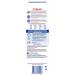 Colgate Zig-Zag Medium Toothbrush - Eco-Friendly Handle with 25% Recycled Plastic - Pack of 3 | International Shipping Available - Buy Online on GoSupps.com