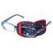 Buy Child Universal American Stars Cotton Eye Patch | International Shipping Available - Buy Online on GoSupps.com