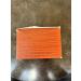 NATURA Ekos Tukum Replenishing & Exfoliating Bar Soap Set - Shop Internationally for Luxurious Skincare - Buy Online on GoSupps.com