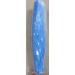 Kids Fishing Set - Blue 1.5M Fishing Rod Reel & Bait | Best International Shipping - Buy Online on GoSupps.com