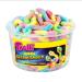Trolli Trolli fireflies (1 x 1.05 kg)