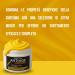  ALOHALABS Anti-wrinkle face cream for men and women Moisturizing and regenerating with turmeric vitamin E and shea butter Anti-aging for dry and oily skin | 50 ml - Buy Online on GoSupps.com