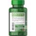 Puritan's Pride Berberine Alpha Lipoic Acid & Grape Seed 90 Vegetable Capsules - Antioxidant Support - Buy Online on GoSupps.com