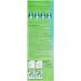 Rogaine for Women Foam 4 Month Supply 4.22 oz - Hair Regrowth Treatment - Buy Online on GoSupps.com