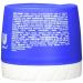 Brylcreem Dandruff Control Cream Mexico Edition 7.75oz - Men's Hair Styling & Conditioning Treatment - Buy Online on GoSupps.com