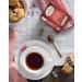 Twinings Classic English Breakfast Individually Wrapped Tea Bags | Caffeinated Smooth Flavourful Robust | 50 Count (Pack of 6) English Breakfast 50 Count (Pack of 6) - Buy Online on GoSupps.com