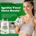 Nicoya Puratea Keto Capsules Nicoya Puratea Advanced Formula Pills - Maximum Strength NicoyaPuratea All Natural Keto Pills Nicoya Puratea Capsules Nicoya Puratea Pills Reviews (5 Pack) - Buy Online on GoSupps.com
