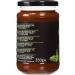 Biona Organic Basilico Pasta Sauce 350g - Buy Online on GoSupps.com