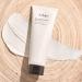 Jurlique Moisture Replenishing Facial Moisturizer - Hydrating Face Cream for All Skin Types | International Shipping - Buy Online on GoSupps.com