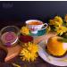 5Gr Award-Winning Certified Grade A+ Saffron Threads- 100% Pure & Natural All Red Golden Spice for Tea Paella Tahchin Golden Milk- Top Grade Superior Saffron 5 Gr | 0.17 OZ - Buy Online on GoSupps.com