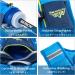 Triwonder Ultralight 5.5L Drinking Bag - Ideal Trail Running & Hydration Pack for Outdoor Adventures Marathons & Cycling - Buy Online on GoSupps.com
