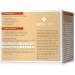 Buy Recoactiv Renal for Cats - High-Caloric Diet for Kidney Dysfunction & Weight Gain | 3 x 90 ml All-in-One Feed - Buy Online on GoSupps.com