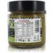PESTO DI PISTACCHIO SICILIA ITALIA DOLGAM GR 190 X 3 BOTTLES 570 GR - Buy Online on GoSupps.com