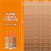 Rimmel - Lasting Radiance Foundation - Hazelnut 500-30ml - Buy Online on GoSupps.com