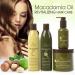 Hair Chemist Coconut Oil Masque 8 oz - Pack of 2 | Deep Conditioning Treatment - Buy Online on GoSupps.com