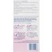 Veet Cold Wax Strips for Hair Removal - 40 Strips + 4 Finish Wipes - Normal Skin - Pack of 1 - Buy Online on GoSupps.com