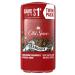 Old Spice Anti-Perspirant Deodorant for Men Bearglove 2.6 oz Pack of 2