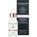 Revolution Skincare London 10% Niacinamide + 1% Zinc Serum 60ml - Blemish & Pore Treatment - Buy Online on GoSupps.com
