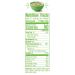 Happy Baby Organics Clearly Crafted Baby Cereal Oatmeal 7 Ounce (Pack of 1) - Buy Online on GoSupps.com