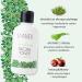 Sylveco Vianek Normalizing Face Tonic 150 ml - Buy Online on GoSupps.com