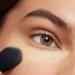 Buy The Essential Concealer Brush Online | International Shipping Available - Perfect for Flawless Makeup - Buy Online on GoSupps.com