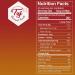 Taj Gourmet Sona Masoori Rice 10lbs - Premium Quality Indian Basmati Rice - Buy Online on GoSupps.com