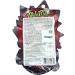 Striking Lollipop with Popping Candy Cola Flavour 13.8g (Pack of 2) - Buy Online on GoSupps.com